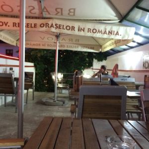 Fotografie Tempura Komachi - 4