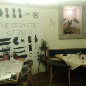 Fotografie Dei Frati - 1