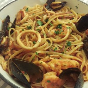 Fotografie Dei Frati - 3