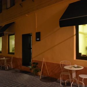 Fotografie Dei Frati - 4