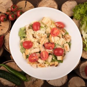 Fotografie Kowlun - 0