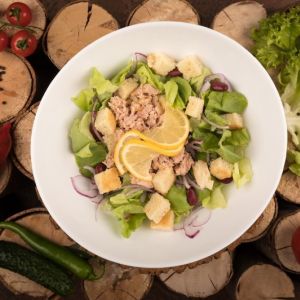 Fotografie Kowlun - 3