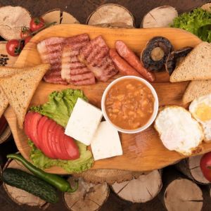 Fotografie Kowlun - 1