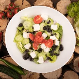 Fotografie Kowlun - 4