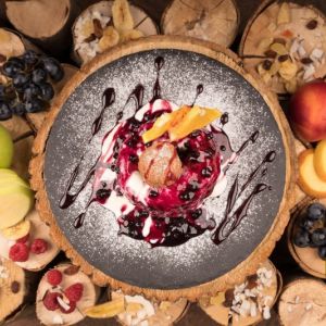 Fotografie Kowlun - 2