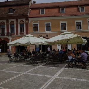 Fotografie Vlahia Restaurant & Lounge - 3