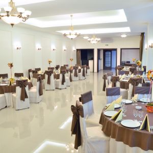 Fotografie Maestro - 0