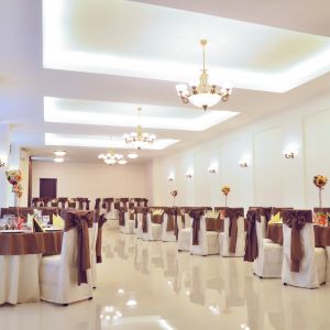 Fotografie Maestro - 2