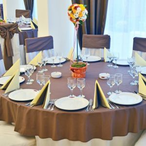 Fotografie Maestro - 3