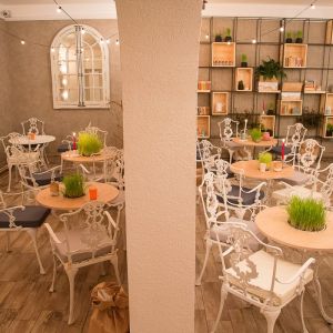 Fotografie Taverna Sârbului - 0