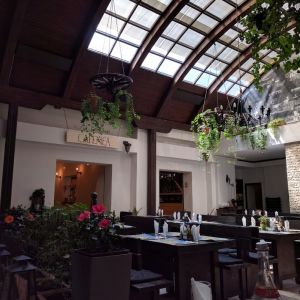 Fotografie Taverna Sârbului - 1