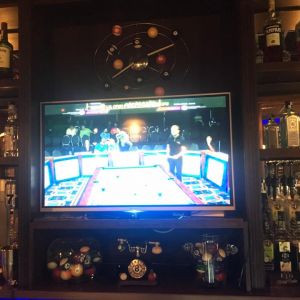 Fotografie Club Arta - 3