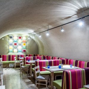 Fotografie Gaura Dulce - 3