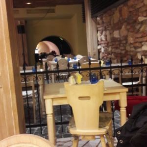 Fotografie Gaura Dulce - 4