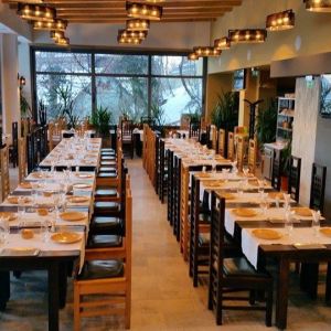 Fotografie Roata Norocului - 0