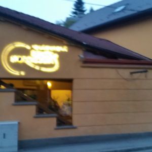 Fotografie Roata Norocului - 2