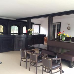 Fotografie Monterai - 0