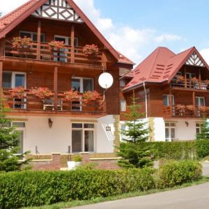 Fotografie Monterai - 1