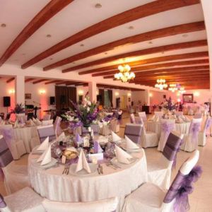 Fotografie Monterai - 2