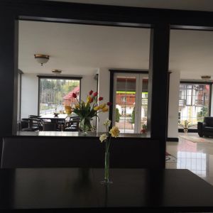 Fotografie Monterai - 3