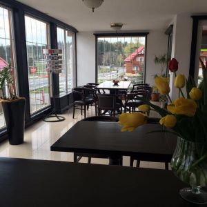 Fotografie Monterai - 4