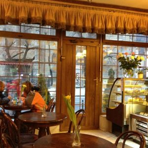 Fotografie La Vatra Ardealului - 0