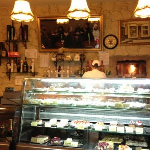 Fotografie La Vatra Ardealului - 3