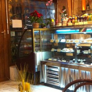 Fotografie La Vatra Ardealului - 4