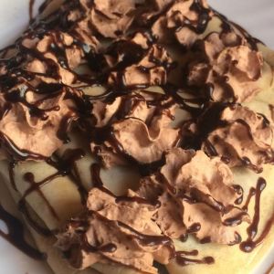 Fotografie La Republique - 1