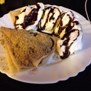 Fotografie La Republique - 2