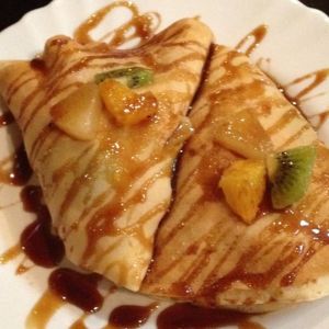 Fotografie La Republique - 4