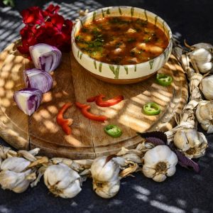 Fotografie Casa Brașoveană - 2