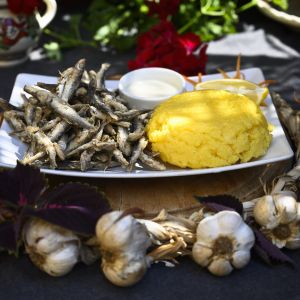 Fotografie Casa Brașoveană - 7