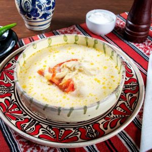 Fotografie Casa Brașoveană - 0