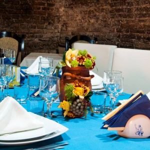 Fotografie Neptunus - 0