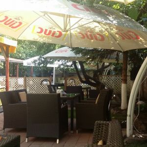 Fotografie Neptunus - 1