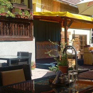 Fotografie Neptunus - 2