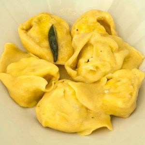 Fotografie Neptunus - 3