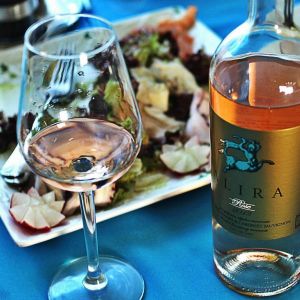 Fotografie Neptunus - 4