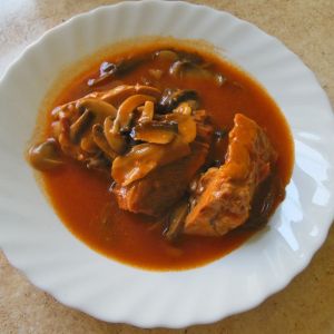 Fotografie Brașovia - 2