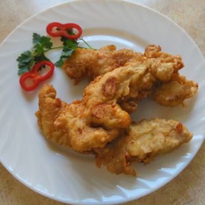 Fotografie Brașovia - 3