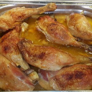 Fotografie Brașovia - 4