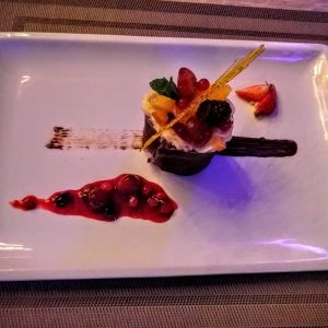 Fotografie Luther Brasserie & Lounge - 3