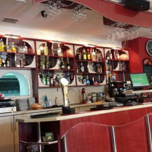 Fotografie La Mav - 0