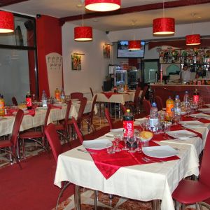 Fotografie La Mav - 4