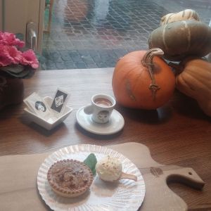 Fotografie Grătar Urban - 4