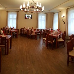 Fotografie Ursul Carpatin - 0