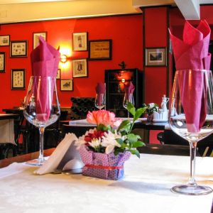 Fotografie Vino e Sapori - 0