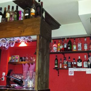 Fotografie Vino e Sapori - 1