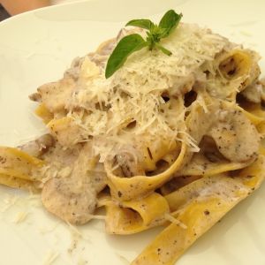 Fotografie Vino e Sapori - 2